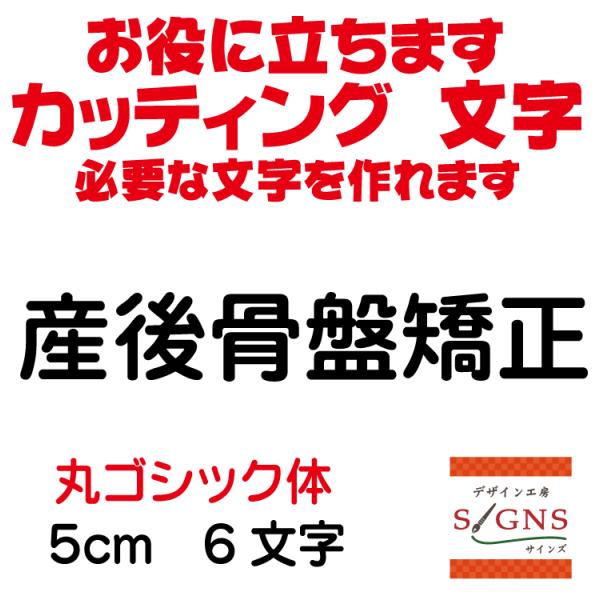 Y㍜Ջ ۃSVbN  5cm JbeBOV[g  V[ ؂蕶  ʔ Oό ̑ Wq Abv