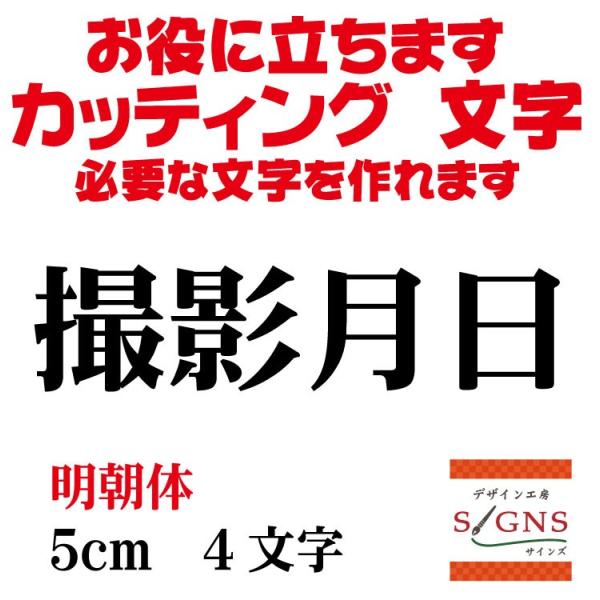 Be     5cm  JbeBOV[g  V[ ؂蕶  ʔ Oό ̑ Wq Abv