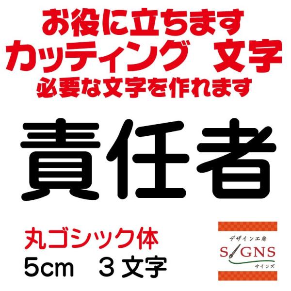 ӔC  ۃSVbN  5cm JbeBOV[g  V[ ؂蕶  ʔ Oό ̑ Wq Abv