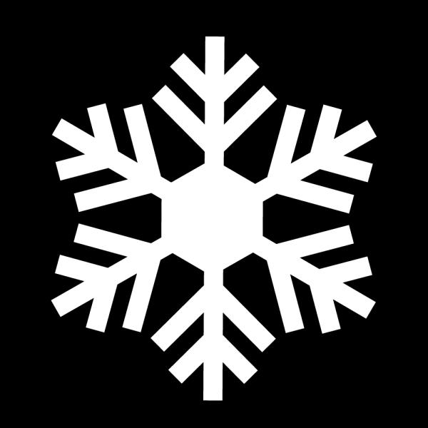 ウォールステッカー 雪の結晶 17 ウィンドウ ステッカー 綺麗にはがせる 冬 Snow デザイン シール Buyee Buyee 日本の通販商品 オークションの代理入札 代理購入