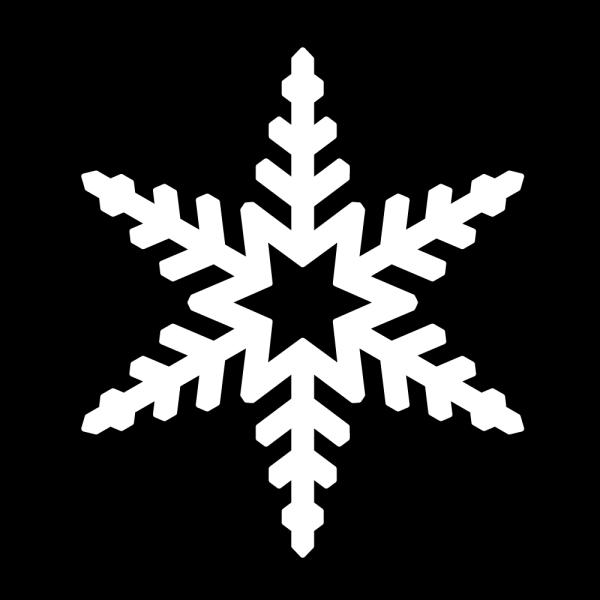 ウォールステッカー 雪の結晶 6 ウィンドウ ステッカー 綺麗にはがせる 冬 Snow デザイン シール Buyee Buyee Japanese Proxy Service Buy From Japan Bot Online