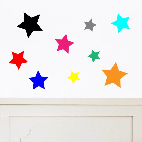 signs_star-1