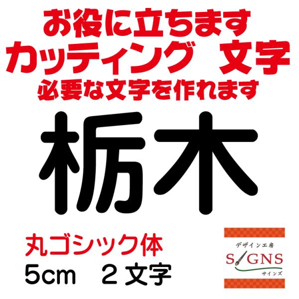 Ȗ  ۃSVbN  5cm JbeBOV[g  V[ ؂蕶  ʔ Oό ̑ Wq Abv