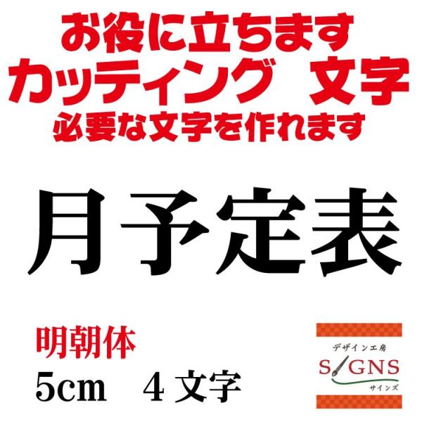 \\     5cm  JbeBOV[g  V[ ؂蕶  ʔ Oό ̑ Wq Abv