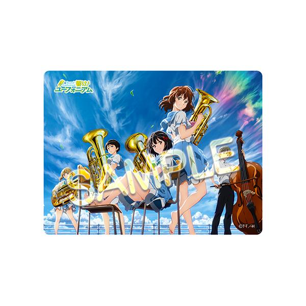 signshopjp_uph-mpd-p03