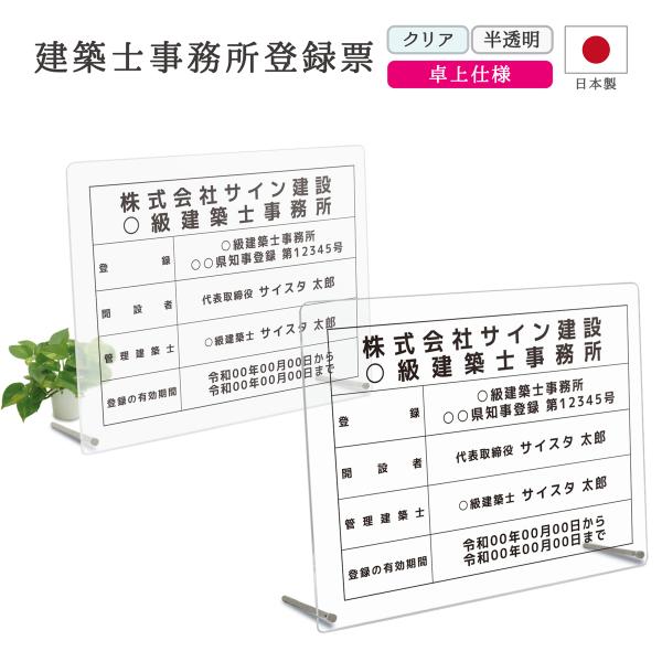 signstyle-y_elice-st-f001