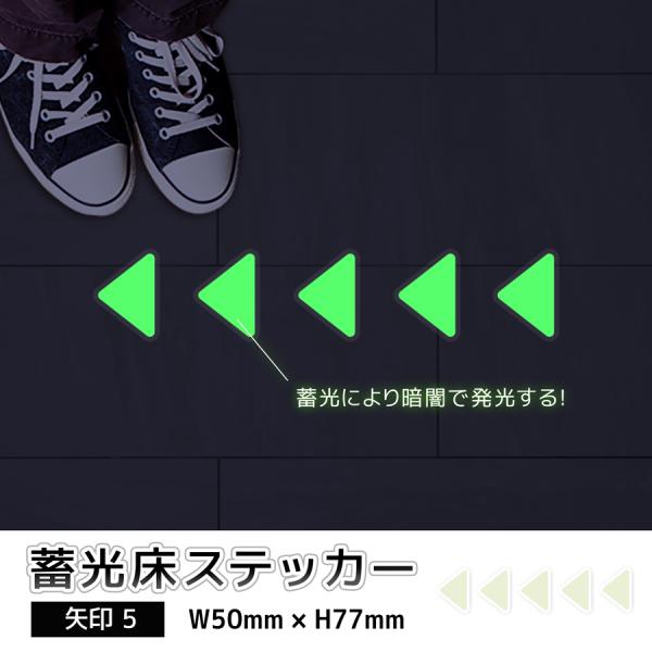 蓄光ステッカー 川崎重工業 - カワサキ純正 蓄光ステッカー ほかの通販 by ryoh