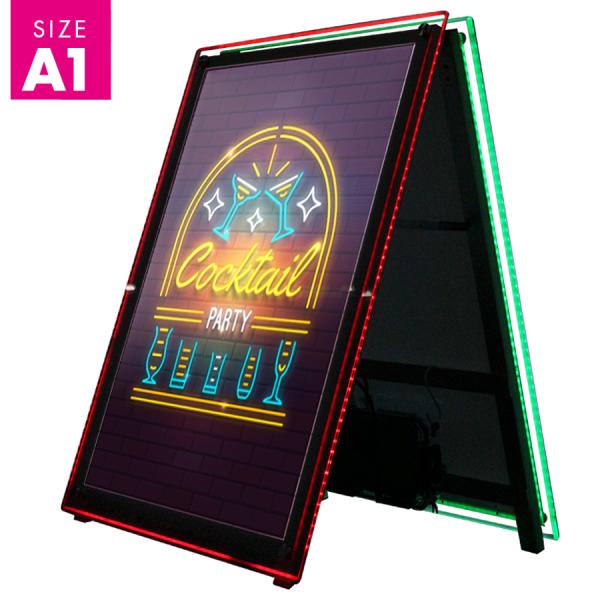 signstyle-y_if-a1-w signstyle-y_if-a1-w