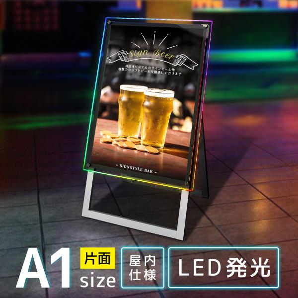 signstyle-y_ifs-a1-s