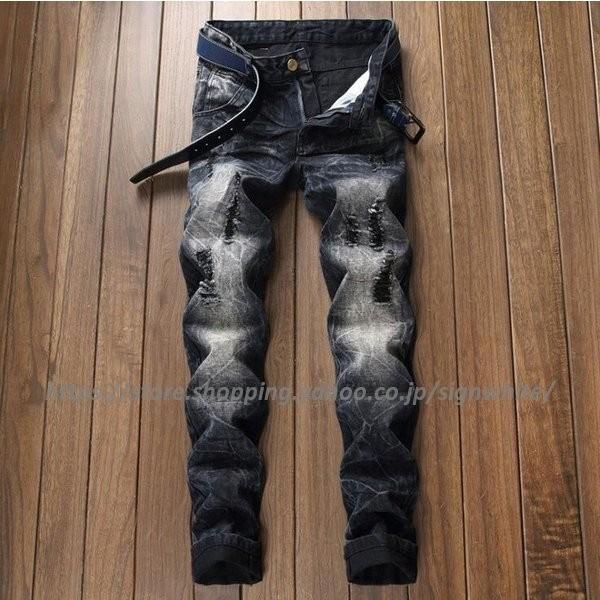 しわ チノパン 検索ランキング注目度順 しわ チノパン メンズファッション