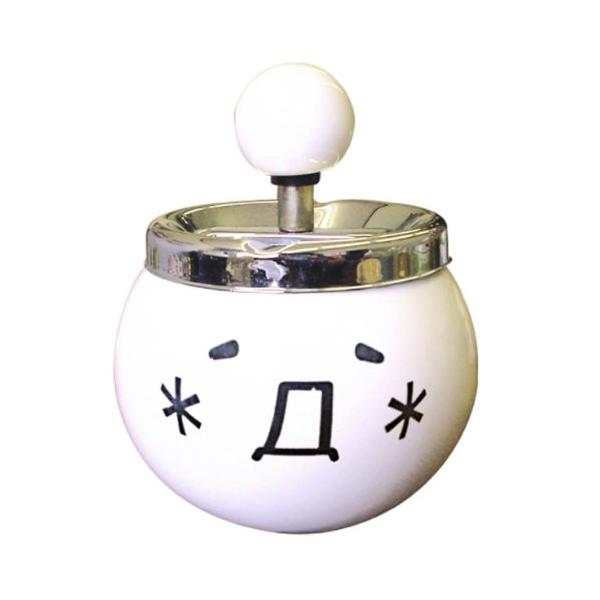 ハァハァ 顔文字くん回転灰皿 ハァハァ Ar 928 ハァハァ Buyee Buyee 提供一站式最全面最專業現地yahoo Japan拍賣代bid代拍代購服務 Bot Online