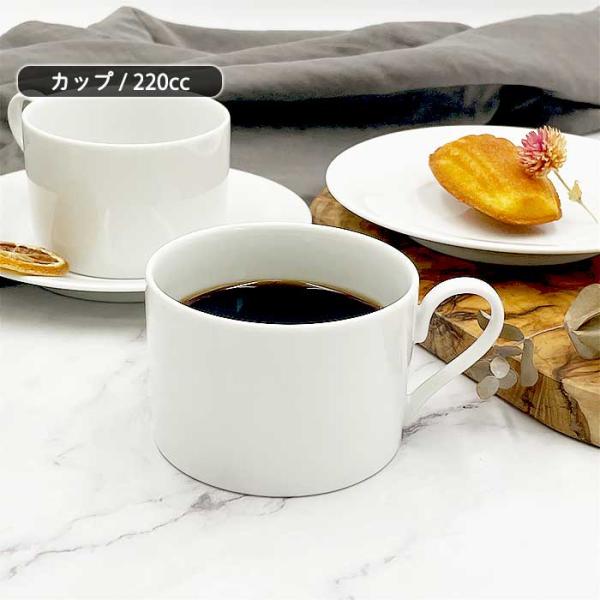 ■商品情報■プレート（受け皿）サイズ 直径約15.8cm×高さ約2cm重さ 約186g素材・材質 磁器原産国 日本電子レンジ 使用可食洗機 使用可オーブン 使用可YWハーブティーパン皿（受け皿）16cm 日本製 美濃焼 白い食器 カフェ食器...