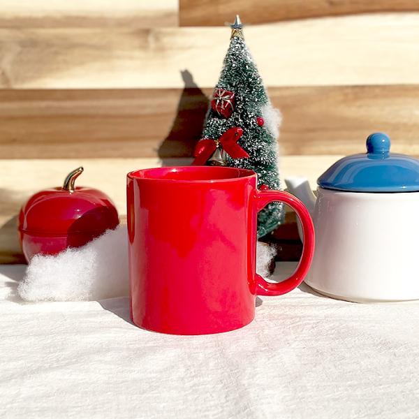 siki-f-seasons_807794