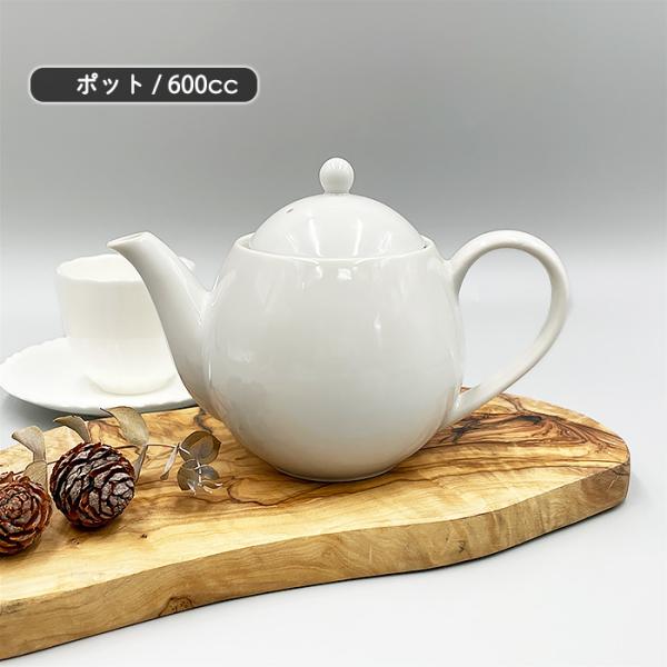 siki-f-seasons_809721