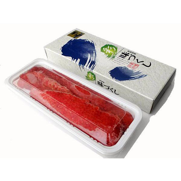 H̋؎q () 500g kCYHy10{oׂJn܂z