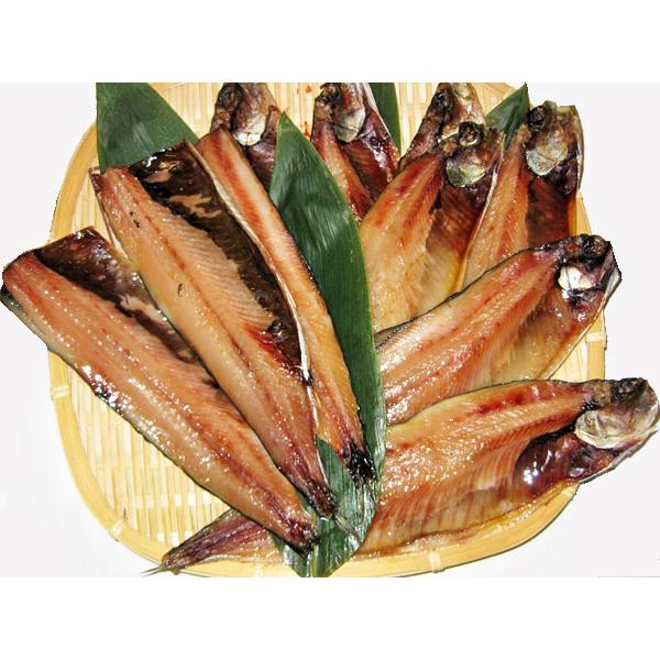 新鮮なニシンを身欠き（半身）にして、生干しにしました。ロシア産ニシンを使用していますので、脂のりに優れています。したたる脂の美味しさを炉端焼きで味わってください。【商品内容】◆生身欠ニシン（半身4〜5枚 400g)×5パック【原料原産地】ロ...