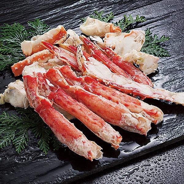 ^oKj in[tJbgE600g)×1@({CⓀ)