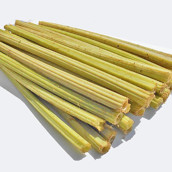 [Release date: May 20, 2026]【6月上旬から発送を開始します】北海道に自生するアキタブキを、生のまま発送します。新鮮で香り豊かなフキを、煮物、炒め物、味噌汁や浅漬けなどで味わってください。【商品内容】◆生フキ2Kg...