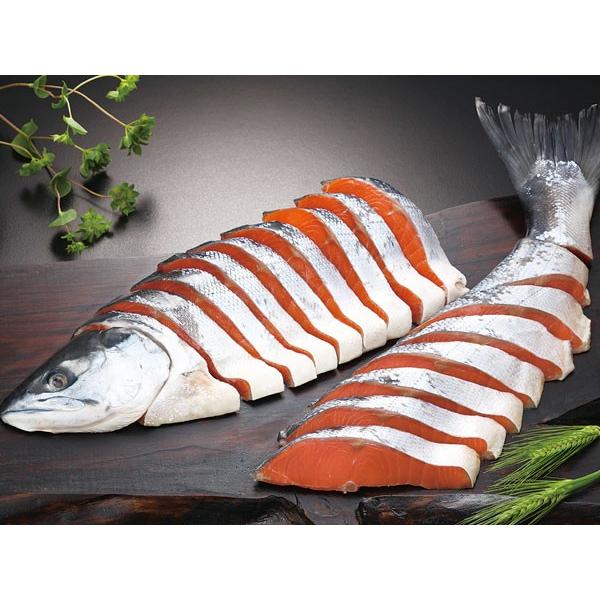 @ngp؂g(1.6kg)×1()