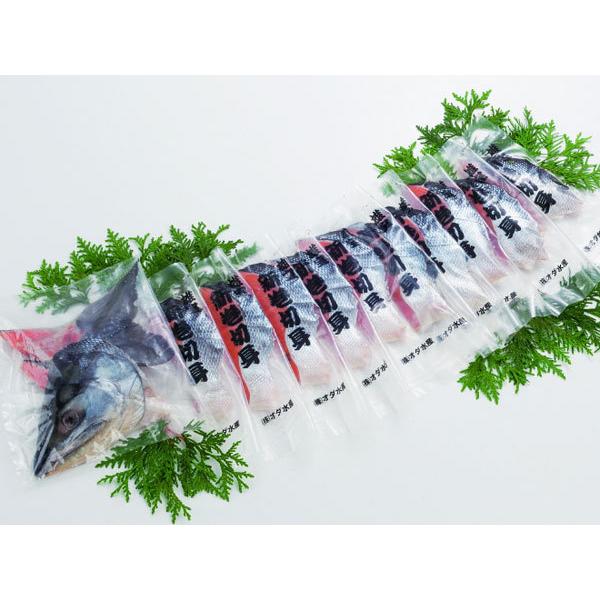 @RЍ Yi䂤قjg p؂gi1.2Kgj kCʌSYY