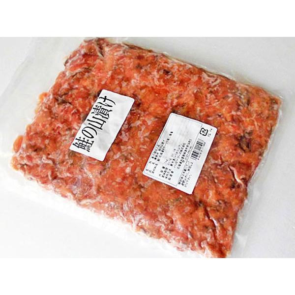 RЂق(̎RЂ) 1kg Ɩp kCmΗY