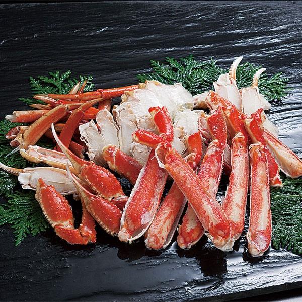 YCKji{CⓀ@Jbgj800g@(ϔ)