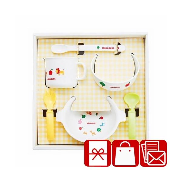 貰って嬉しいミキハウス テーブルウェアセットです。お世話になったあの方へ。主なご利用用途&amp;おすすめはこちら葬儀 香典返し 法要 四十九日 満中陰志 粗供養 一周忌 お盆 初盆 お供え 御仏前 法事 弔事 引き物 お返し 御礼 満中陰...