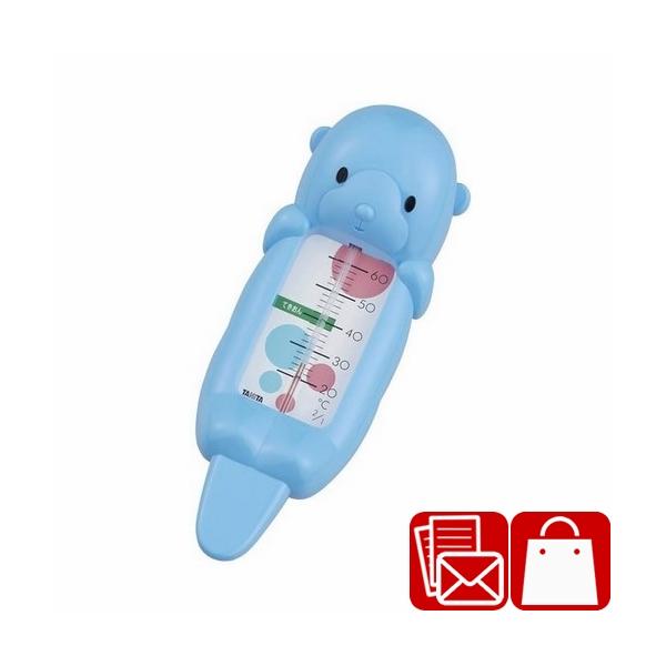 貰って嬉しい、タニタ 湯温計 ラッコちゃん ブルー主なご利用用途&amp;おすすめはこちら葬儀 香典返し 法要 四十九日 満中陰志 粗供養 一周忌 お盆 初盆 お供え 御仏前 法事 弔事 引き物 お返し 御礼 満中陰のお返し快気祝い 快気内...