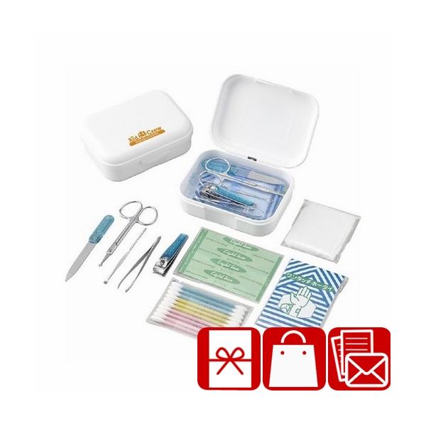 貰って嬉しい、便利な救急セット。主なご利用用途&amp;おすすめはこちら葬儀 香典返し 法要 四十九日 満中陰志 粗供養 一周忌 お盆 初盆 お供え 御仏前 法事 弔事 引き物 お返し 御礼 満中陰のお返し快気祝い 快気内祝い お見舞い返し...