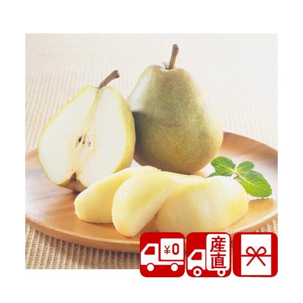 貰って嬉しい、いずみ会の山形県産ラ・フランス 2.5kgのギフト。内祝い お祝い お返し お礼 お歳暮 御年賀 年末年始 新年のご挨拶に！お世話になったあの方へ。主なご利用用途&amp;おすすめはこちら葬儀 香典返し 法要 四十九日 満中陰...