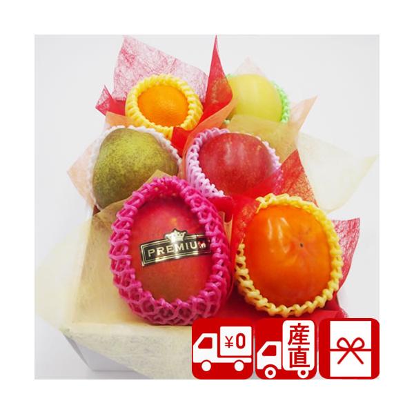 各種お祝いやプレゼントに、もらって嬉しいフレッシュなフルーツギフトです！野菜ソムリエが目利きしたフルーツをお届けします。季節に合わせて、一番おいしい食べ頃の果物を詰合せでお届けします。おすすめのご用途一覧です。葬儀 香典返し 法要 四十九日...