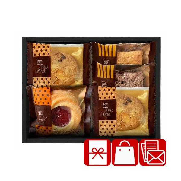 【全品引越しセール中です！この機会にぜひ♪】プチギフト sikitari_anz-05