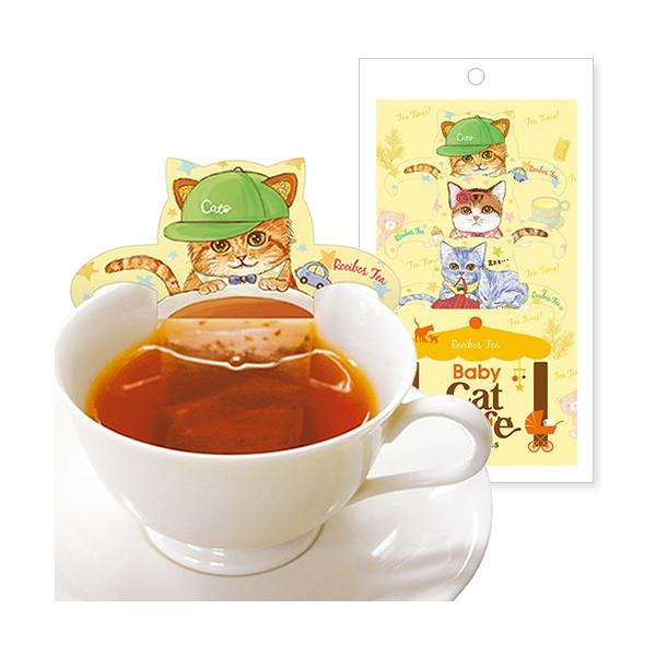 ティーパック お茶 誕生日 人気 おしゃれ プチギフト ギガランキングｊｐ