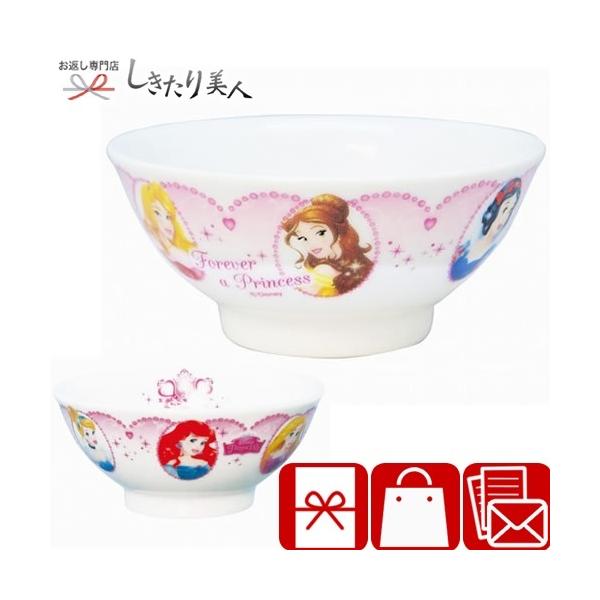 ディズニー プリンセス 食器の人気商品 通販 価格比較 価格 Com