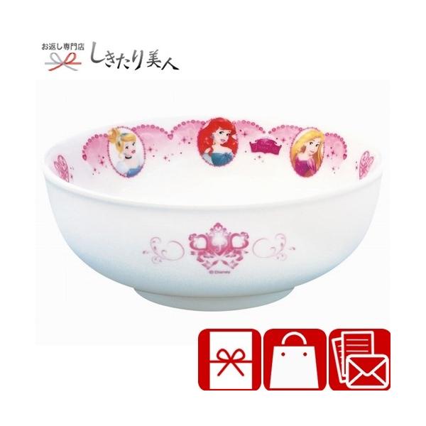 ディズニー プリンセス 食器の人気商品 通販 価格比較 価格 Com