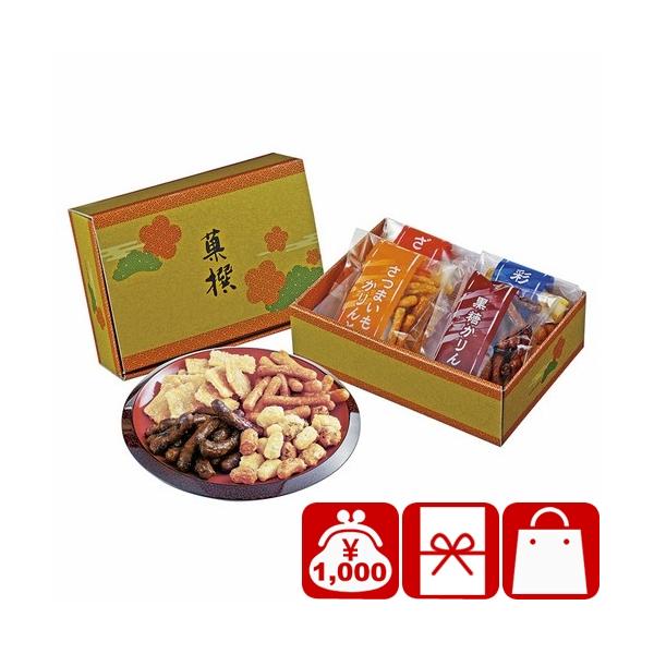 貰って嬉しいおかき・かりんとう詰合せ「菓撰」です。お世話になったあの方へ。主なご利用用途&amp;おすすめはこちら葬儀 香典返し 法要 四十九日 満中陰志 粗供養 一周忌 お盆 初盆 お供え 御仏前 法事 弔事 引き物 お返し 御礼 満中陰...