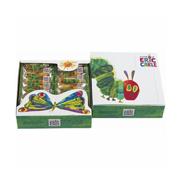 貰って嬉しい、はらぺこあおむし おやつアソート主なご利用用途&amp;おすすめはこちら葬儀 香典返し 法要 四十九日 満中陰志 粗供養 一周忌 お盆 初盆 お供え 御仏前 法事 弔事 引き物 お返し 御礼 満中陰のお返し快気祝い 快気内祝い...