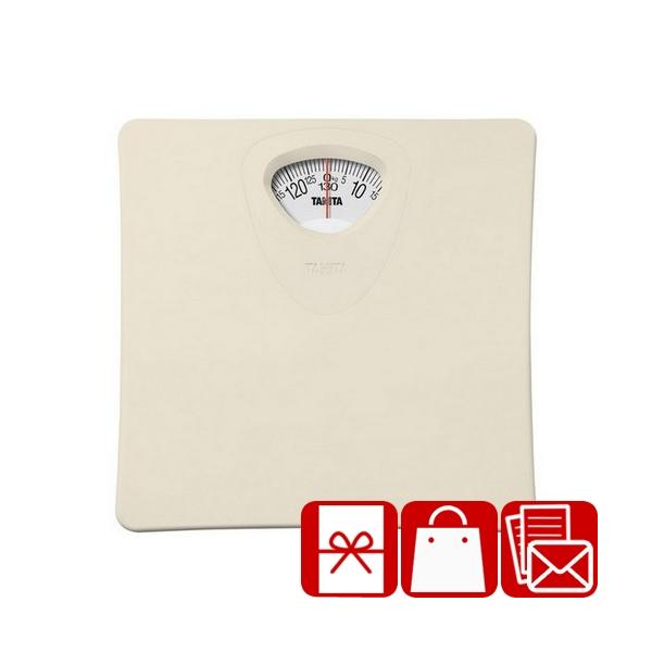貰って嬉しい、タニタ ヘルスメーター主なご利用用途&amp;おすすめはこちら葬儀 香典返し 法要 四十九日 満中陰志 粗供養 一周忌 お盆 初盆 お供え 御仏前 法事 弔事 引き物 お返し 御礼 満中陰のお返し快気祝い 快気内祝い お見舞い...