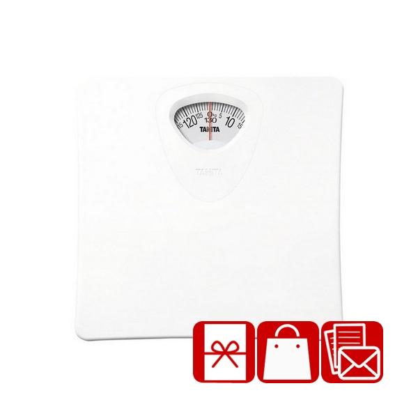 貰って嬉しい、タニタ ヘルスメーター主なご利用用途&amp;おすすめはこちら葬儀 香典返し 法要 四十九日 満中陰志 粗供養 一周忌 お盆 初盆 お供え 御仏前 法事 弔事 引き物 お返し 御礼 満中陰のお返し快気祝い 快気内祝い お見舞い...