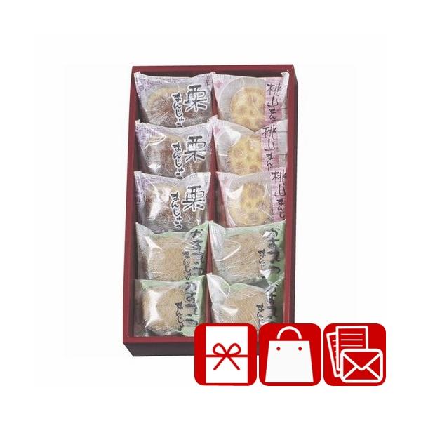 貰って嬉しい、河内駿河屋 銘菓撰主なご利用用途&amp;おすすめはこちら葬儀 香典返し 法要 四十九日 満中陰志 粗供養 一周忌 お盆 初盆 お供え 御仏前 法事 弔事 引き物 お返し 御礼 満中陰のお返し快気祝い 快気内祝い お見舞い返し...