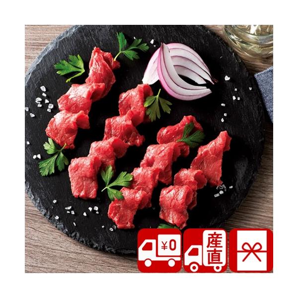 貰って嬉しい送料無料 産地直送 熊本 フジチク ふじ馬さし上赤身ギフトです。お世話になったあの方へ。主なご利用用途&amp;おすすめはこちら葬儀 香典返し 法要 四十九日 満中陰志 粗供養 一周忌 お盆 初盆 お供え 御仏前 法事 弔事 引...