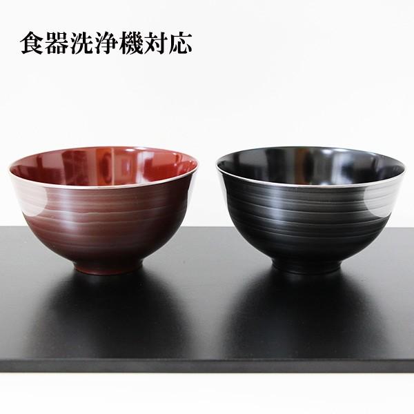  ǂԂ Ԃ H H@Ή {    zO Ɩp H@Ή