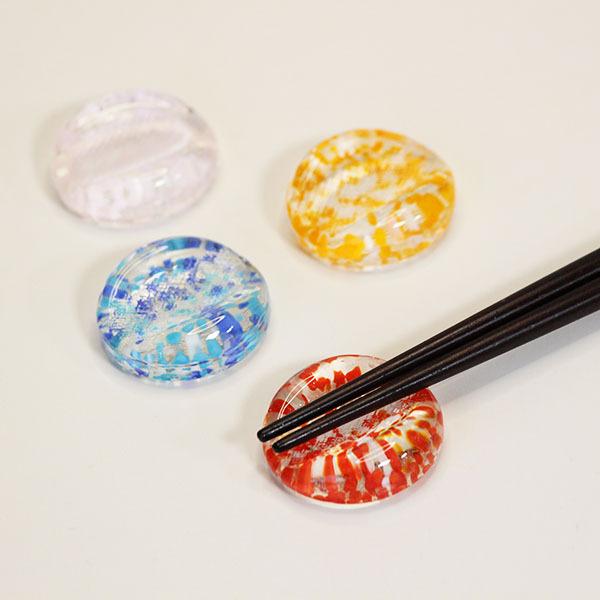 u KX V  ͂u ͂ Jg[Xg u 킢  CX^f