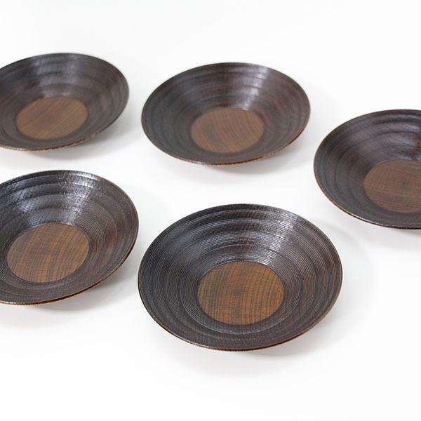  OH| 5 ؐ  Y { ₫ aH 