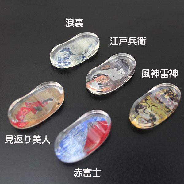 u {   ͂u ͂ Jg[Xg u Ԃl ԕxm Q ]˕q __ a CO 