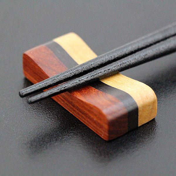 u ؐ Ђ  g؍׍H  ͂u ͂ Jg[Xg u 킢 