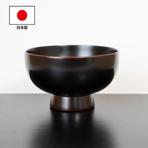 80客まとめて、越前漆器の千筋吸い物椀溜内黒漆塗り owan4025-1-300x297.png
