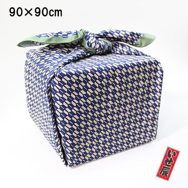 風呂敷 和風の人気商品 通販 価格比較 価格 Com