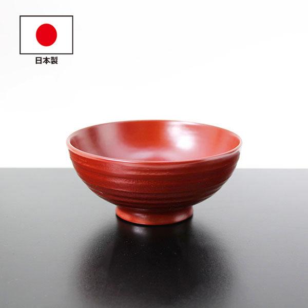 飯椀 飯碗 地の粉 朱塗り 伝統工芸士 梶原作 木製 お椀 国産 日本製 越前漆器 ご飯茶碗 伝統工芸品 Mk 002 漆木屋 通販 Yahoo ショッピング