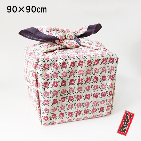 風呂敷 和風の人気商品 通販 価格比較 価格 Com